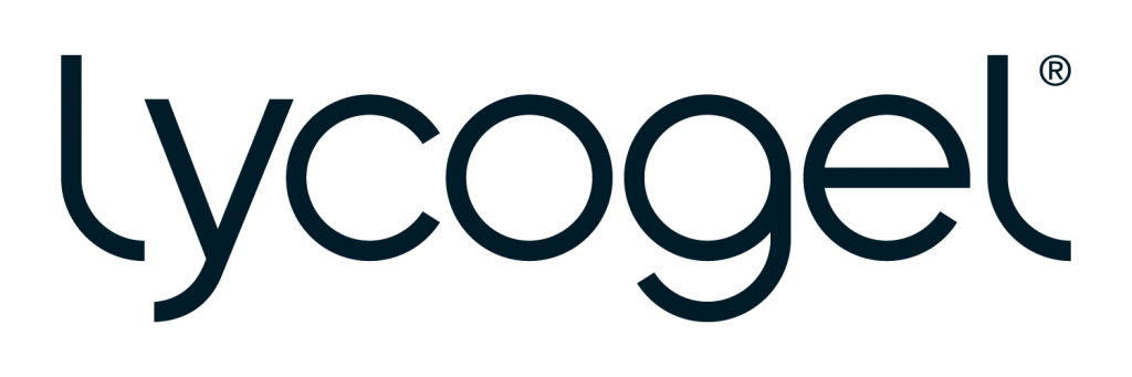 Lycogel