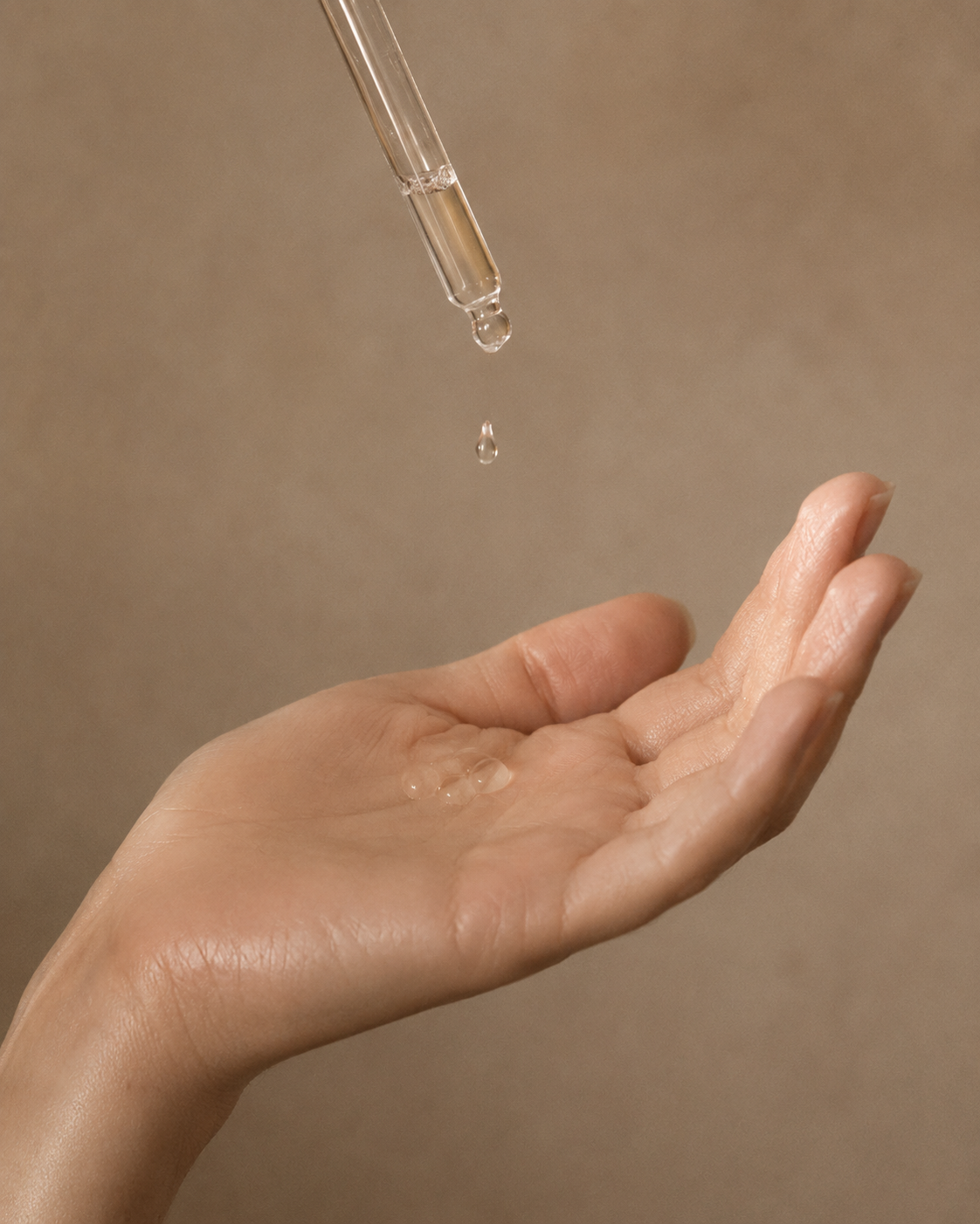 Mini Facial behandeling